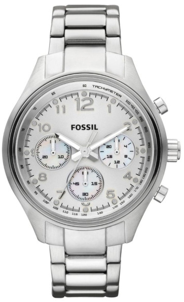 Fossil bracelet montre CH2769